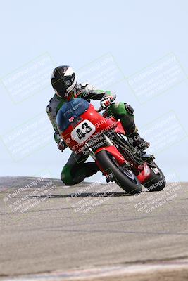 media/May-26-2025-Lets Ride (Mon) [[3bf1de1d65]]/B Group/1120am (Grapevine)/